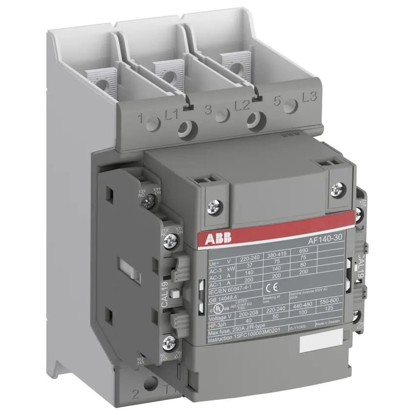 ABB_9IBA174119_master.jpg