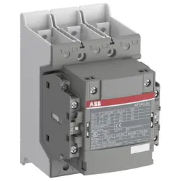 ABB_9IBA174119_master.jpg