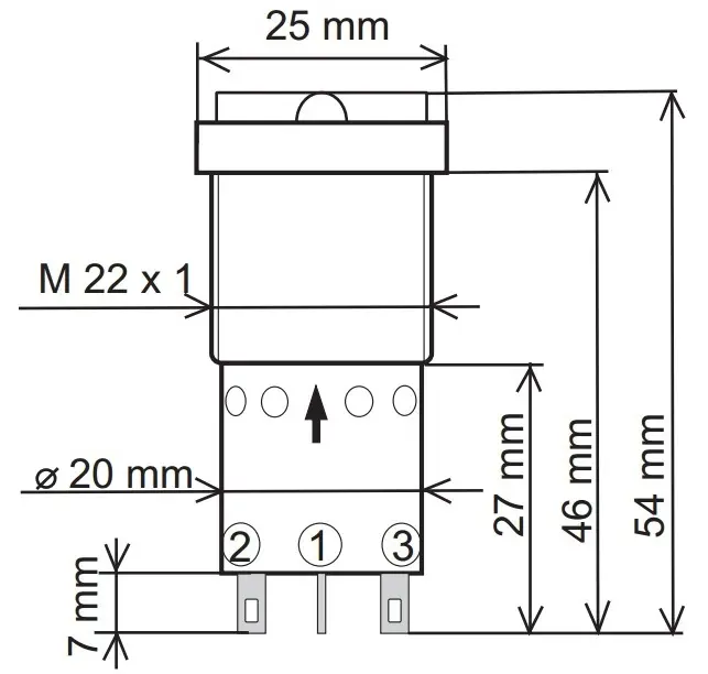 ELE_SUS-01TQ_size.jpg