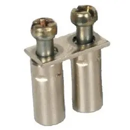 BEC_C137112_1.jpg