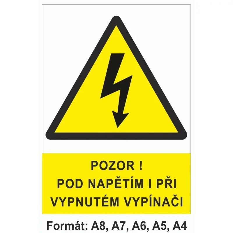 STROM_2150.jpg