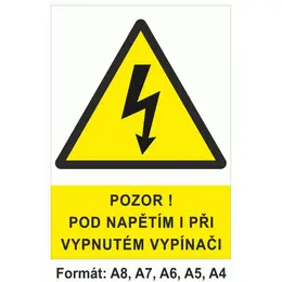 STROM_2150.jpg
