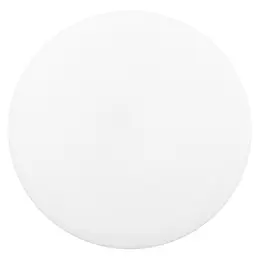 ECO_467-0WYB380-CCT_01_blank.jpg