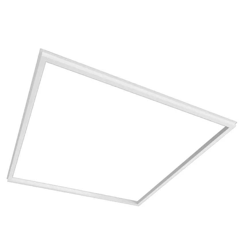 PHI_HD-PL-406040-2.jpg