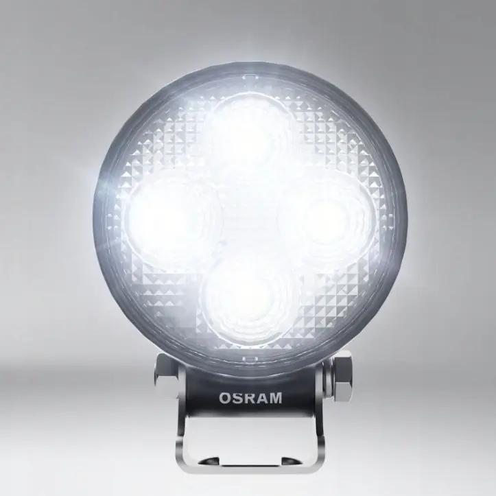 83728927_OSRAM_Foto6.jpg