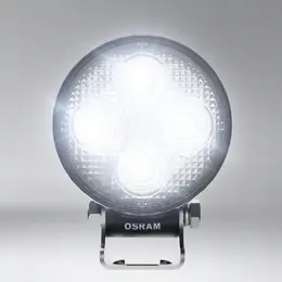 83728927_OSRAM_Foto6.jpg