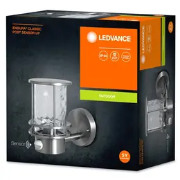 LDV_asset-5212370.jpg