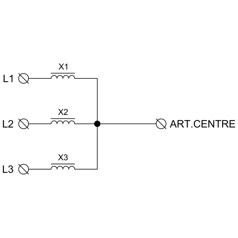 HAK_70515_2.jpg