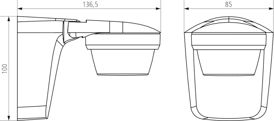 EST_IM0001612_size.jpg