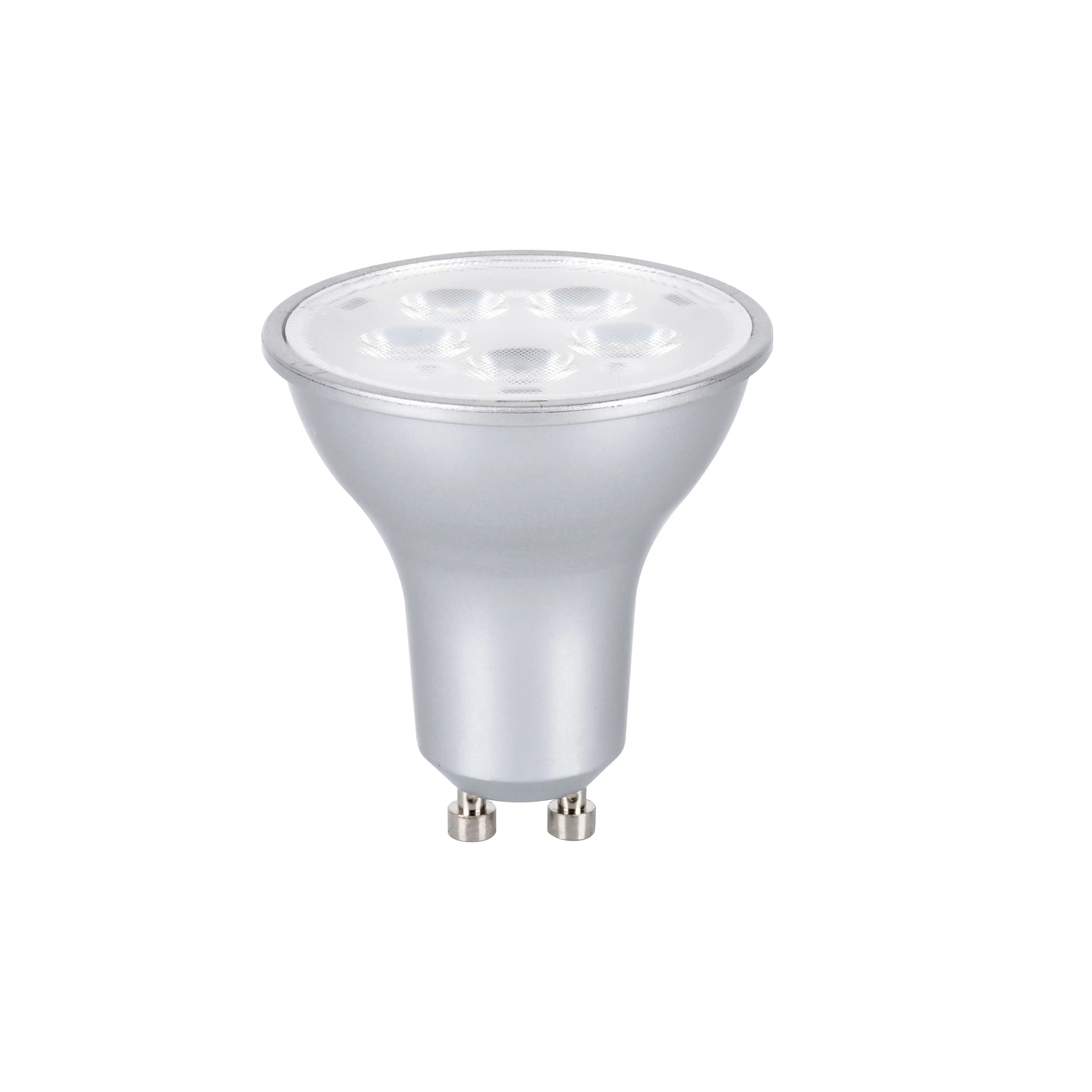 GE_34921.jpg