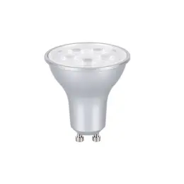GE_34921.jpg
