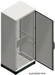 SCH_NSYSPMP2560_ilustr.jpg