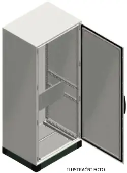 SCH_NSYSPMP2560_ilustr.jpg