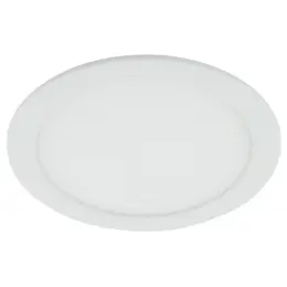 FK_4738984_1000_02.jpg
