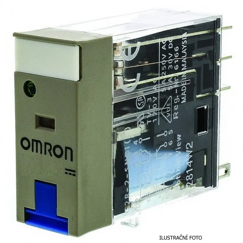 OMR_G2R-2-SNI-xDC_ilustr.jpg