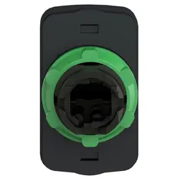 SCH_ZB5AA7341_Rear_1500x1500.jpg