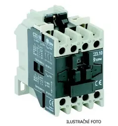 EPM_111161805030_ilustr.jpg