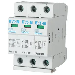 EA_SG29612_L.jpg