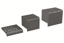 ABB_9IBA191991_master.jpg