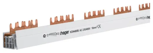 HAG_KDN480B.jpg