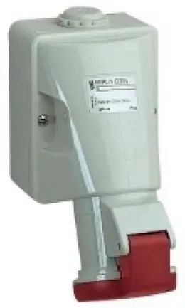 SCH_83109.jpg