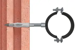 FIS_W1_A_I_05_UX-STOCKSCHRAUBE-LOCHSTEIN-ROHRSCHELLE-STS_AQQ_V1.jpg