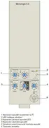SCH_33511.jpg