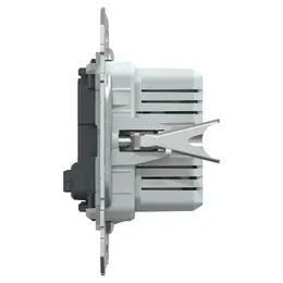 83727297_SCHNEIDER__Foto5.jpg