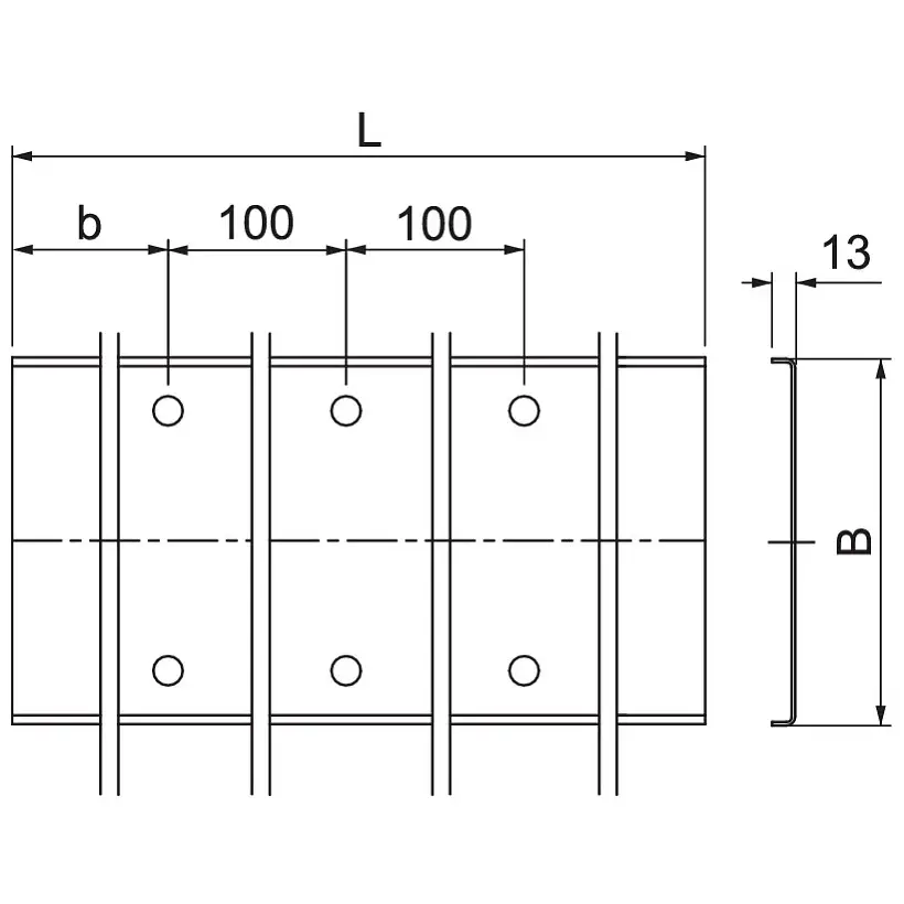 OBO_6049123_MZ1.jpg
