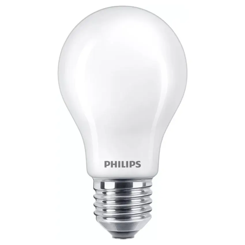 83731909_PHILIPS_Foto1.jpg