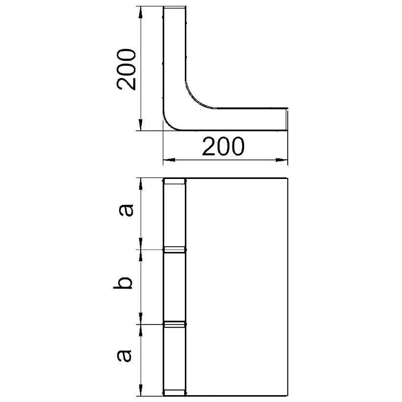 OBO_7400660_MZ1.jpg