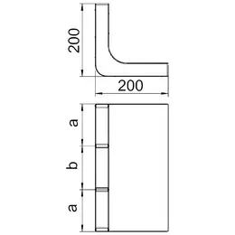 OBO_7400660_MZ1.jpg