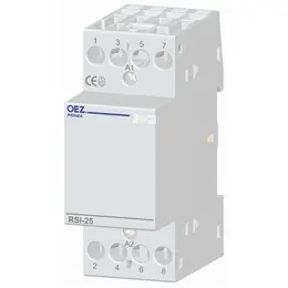 OEZ_MINIA_RSI-25.jpg