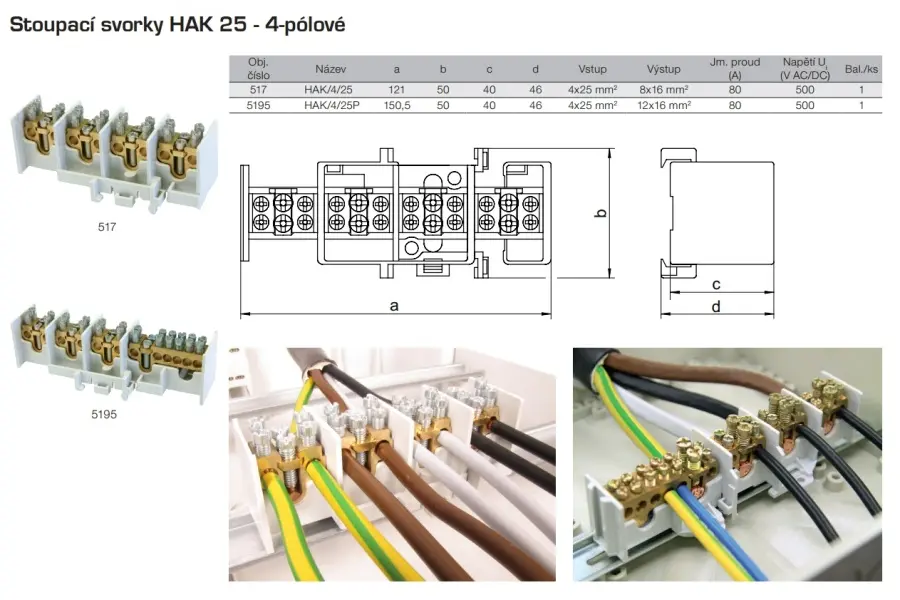 ELEM_HAK_25_4.jpg