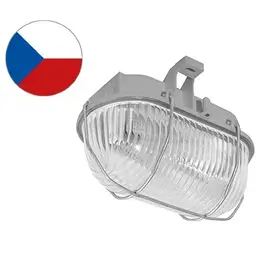 PAN_OVAL_KOV_SOK_60_S_VLAJECKA.jpg