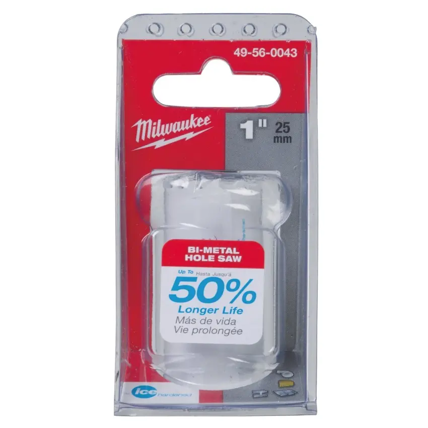 TTI_49560043--Pack_1.jpg