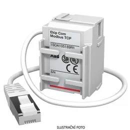 ABB_9IBA262054_master_ilustr.jpg