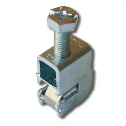 K425735_1.jpg