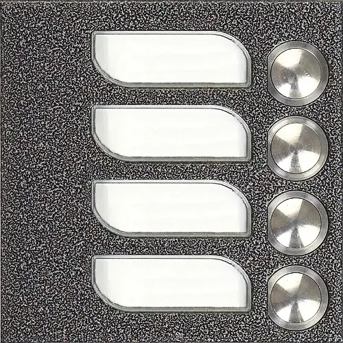 4FN23114_2.jpg