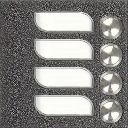 4FN23114_2.jpg