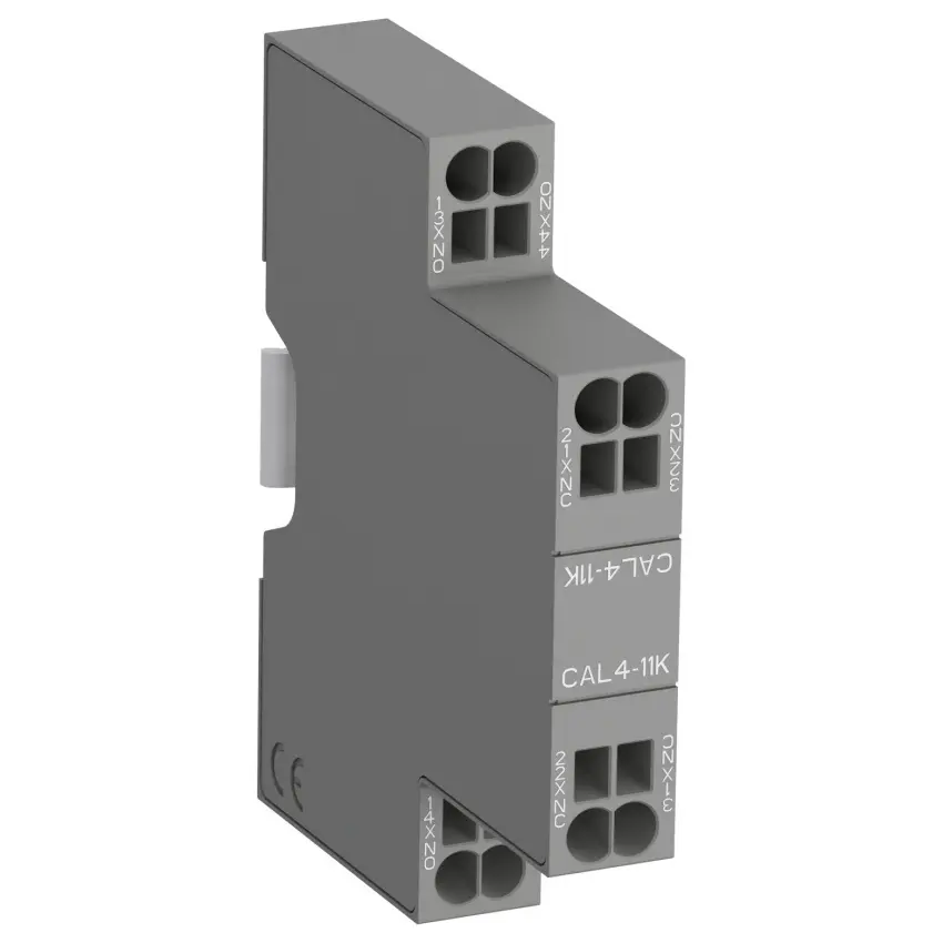 ABB_1SBC100082V0014_master.jpg