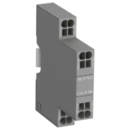 ABB_1SBC100082V0014_master.jpg