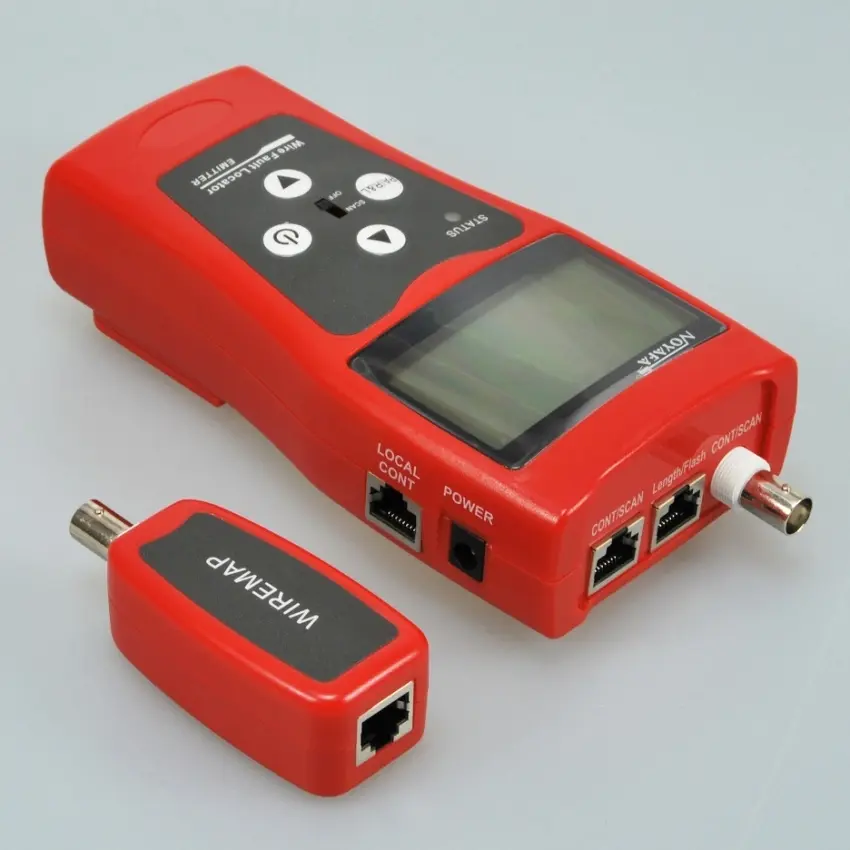 83729509_LAN_TEC_Foto2.jpg