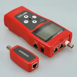 83729509_LAN_TEC_Foto2.jpg