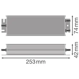 LDV_asset-6144275.jpg