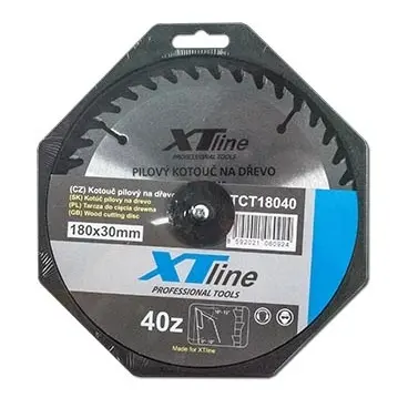 XTL_TCT16018_a.jpg