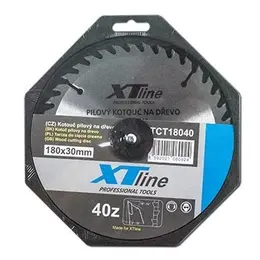 XTL_TCT16018_a.jpg