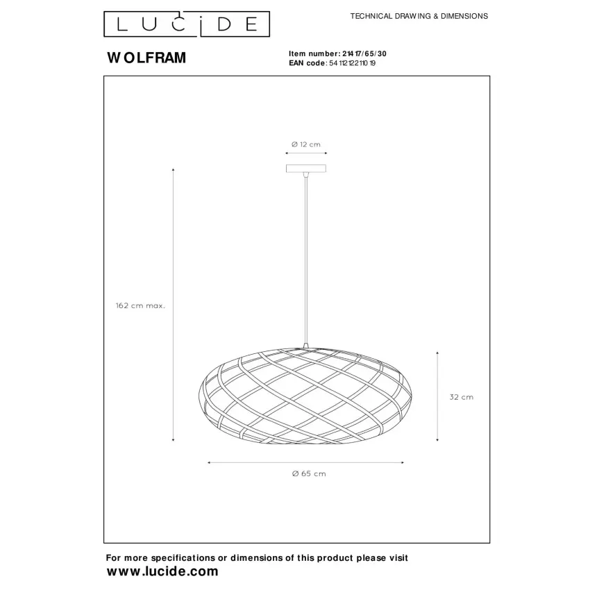 FUL_21417-65-30_technical_drawing.jpg