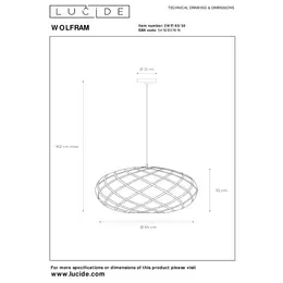 FUL_21417-65-30_technical_drawing.jpg