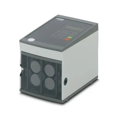 26345_2000_int_04.jpg